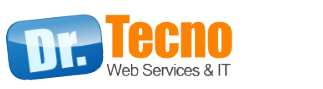 Doctor Tecno Servicios de Hosting, Creación y Dominios Web